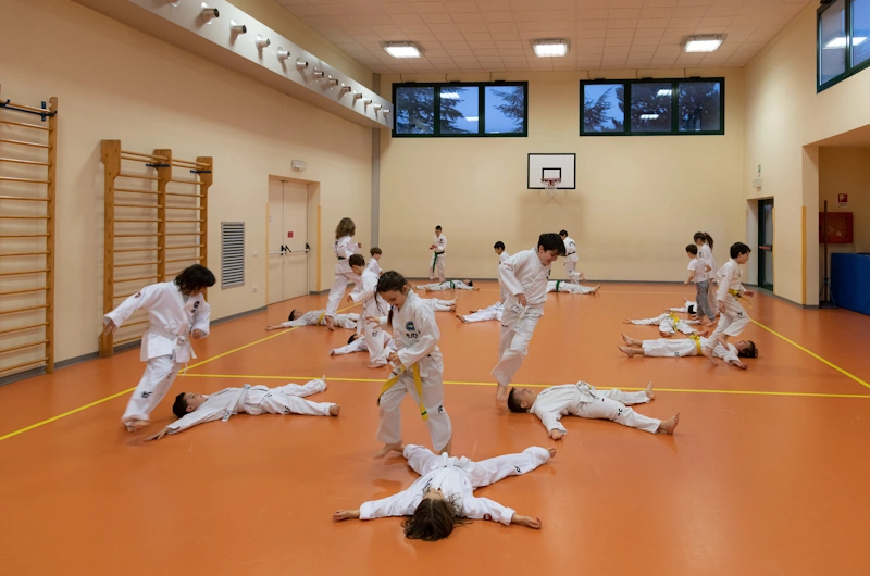 Corso_Taekwondo_Kids_00