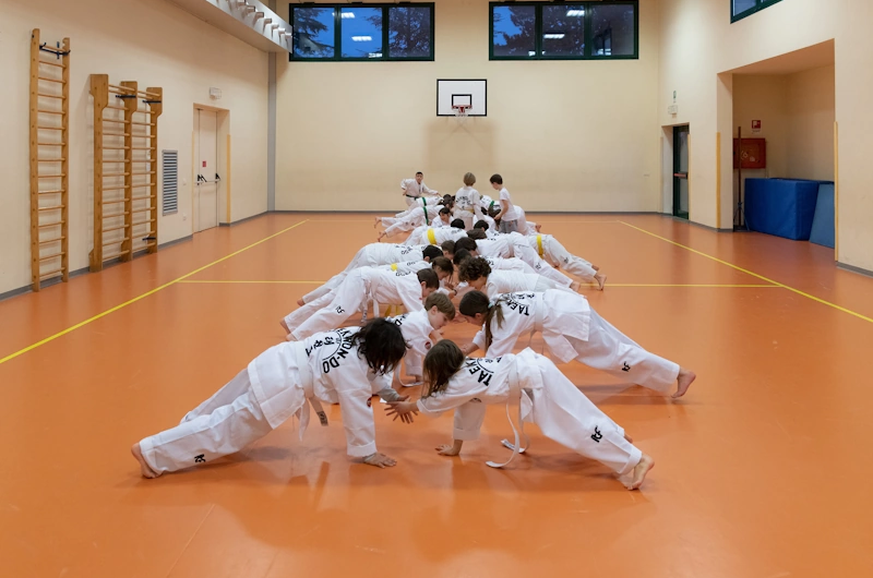 Corso_Taekwondo_Kids_01