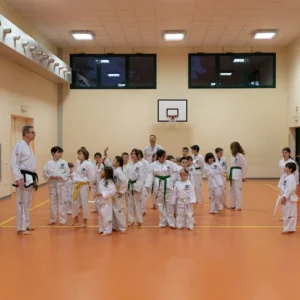 Corso_Taekwondo_Kids_02