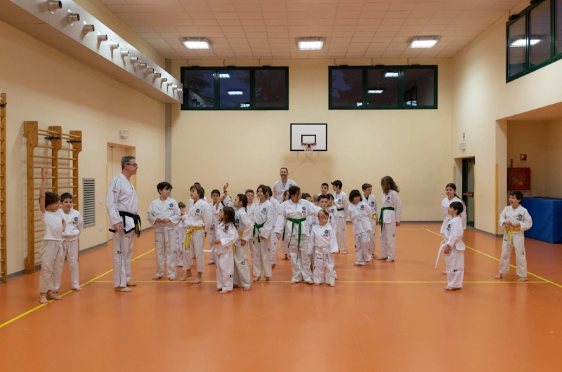 Corso_Taekwondo_Kids_02