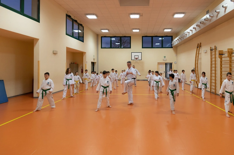 Corso_Taekwondo_Kids_03