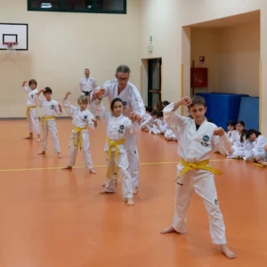 Corso_Taekwondo_Kids_04