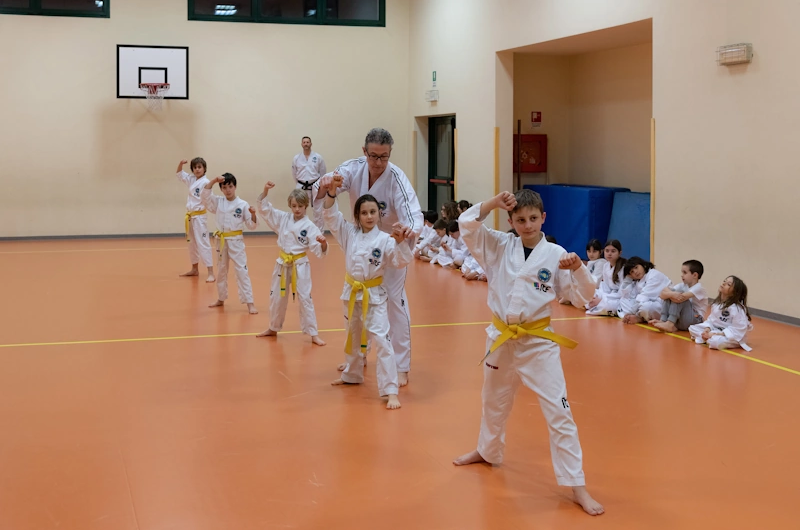 Corso_Taekwondo_Kids_04