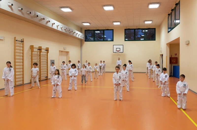 Corso_Taekwondo_Kids_05