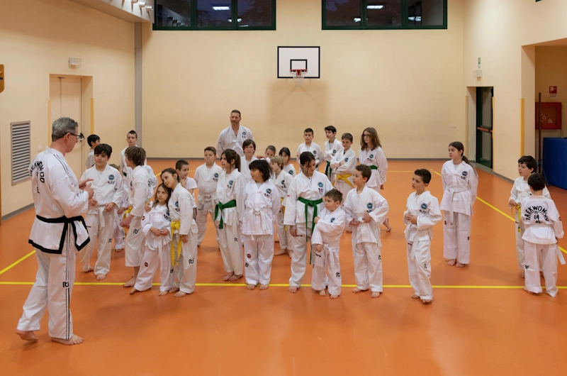 Corso_Taekwondo_Kids_06