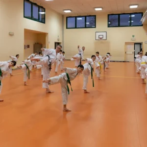 Corso_Taekwondo_Kids_07