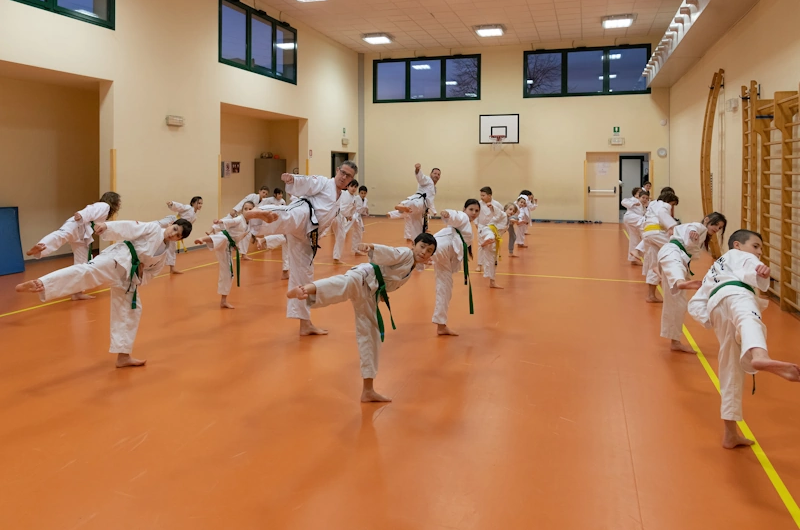 Corso_Taekwondo_Kids_07