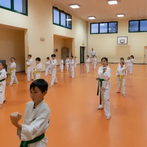 Corso_Taekwondo_Kids_08