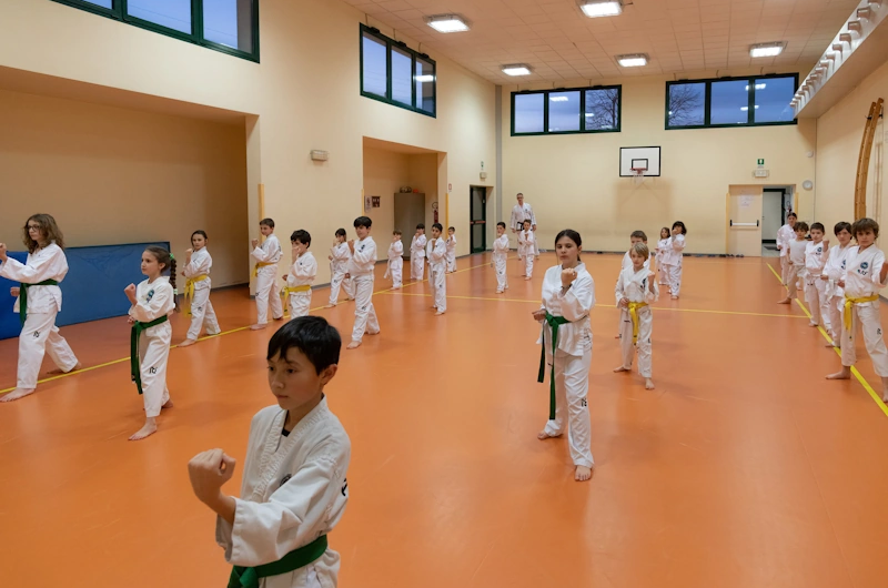 Corso_Taekwondo_Kids_08