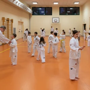 Corso_Taekwondo_Kids_09
