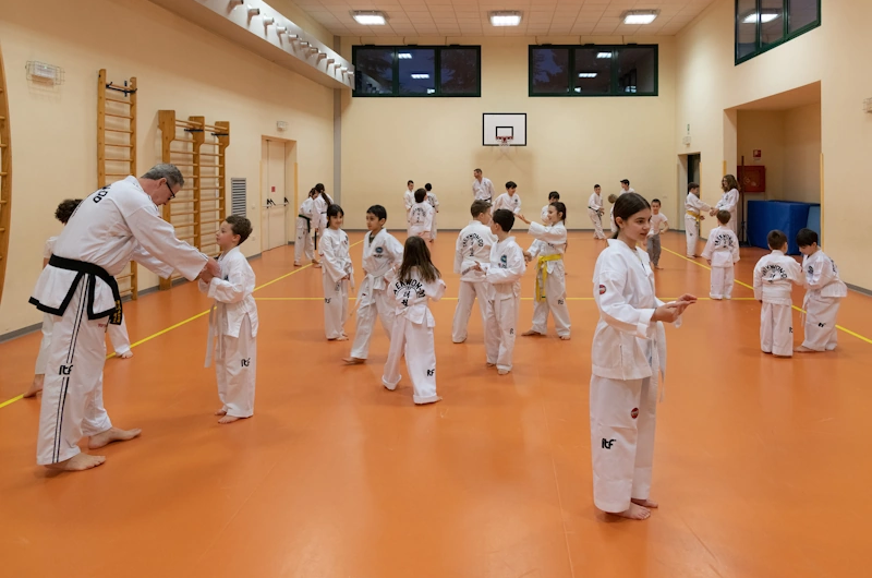 Corso_Taekwondo_Kids_09