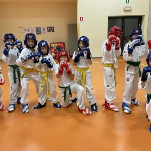 Corso_Taekwondo_Kids_10