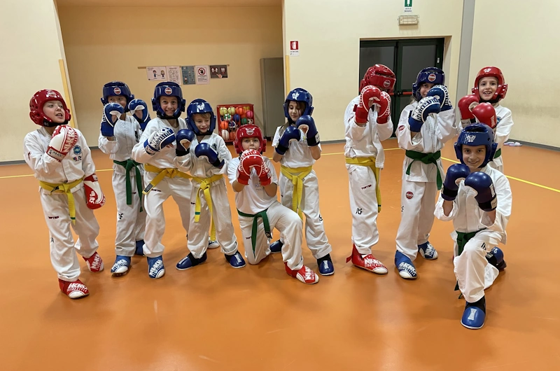 Corso_Taekwondo_Kids_10