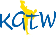 Logo Scuola Kwang Gae